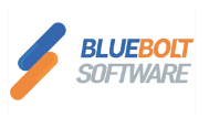 BlueBolt Software